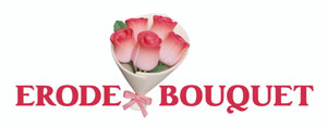Erode Bouquet Shop